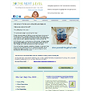 Business Website Design Long Island & Business Website Developer Long Island GreatWebsitesNow.com Client Professional Organizer CPO, Seminar & Workshopa, and Speaking engagements: To The Next Level Eileen Koff, CPO, NAPO Member and Christian Organizer & Eco-organizer / Green Organizer Long Island NY Business Website Design Long Island & Business Website Developer Long Island GreatWebsitesNow.com Client Professional Organizer CPO, Seminar & Workshopa, and Speaking engagements: To The Next Level Eileen Koff, CPO, NAPO Member and Christian Organizer & Eco-organizer / Green Organizer Long Island NY